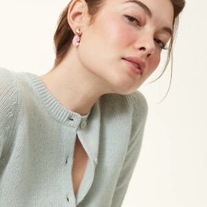 ROXANNE ASSOULIN The Inner Glow Earrings